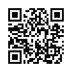 1537-38G QRCode