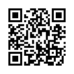 1537-38K QRCode