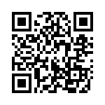 1537-42G QRCode