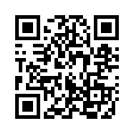 1537-42K QRCode