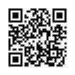 1537-44K QRCode