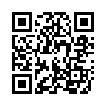 1537-47J QRCode