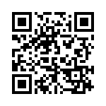 1537-48H QRCode