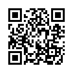 1537-50G QRCode