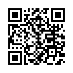 1537-51G QRCode