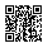 1537-51H QRCode