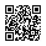 1537-56F QRCode