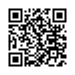 1537-56G QRCode