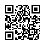 1537-58F QRCode