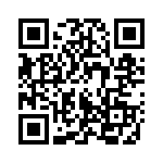 1537-62F QRCode