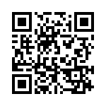 1537-64F QRCode