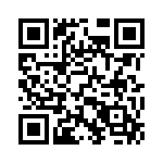 1537-64H QRCode