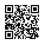 1537-704K QRCode