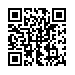 1537-705J QRCode