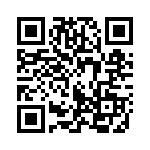 1537-709K QRCode