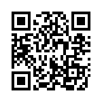 1537-70F QRCode