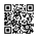 1537-70G QRCode