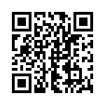 1537-710J QRCode