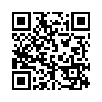 1537-711K QRCode