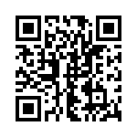 1537-713J QRCode