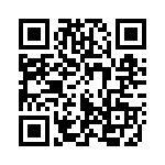 1537-714K QRCode