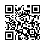 1537-719K QRCode