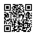 1537-720J QRCode