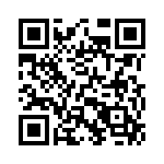 1537-723J QRCode