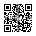 1537-724K QRCode