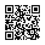 1537-726J QRCode