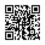 1537-726K QRCode