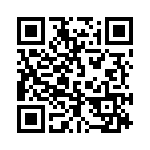 1537-728K QRCode