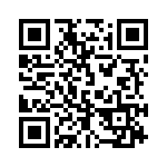 1537-729K QRCode