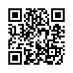 1537-730J QRCode