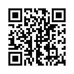 1537-731J QRCode