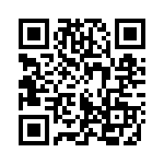 1537-731K QRCode