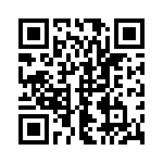 1537-738K QRCode