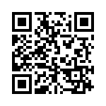 1537-739K QRCode