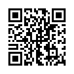 1537-743J QRCode