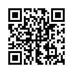 1537-747K QRCode