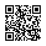 1537-749J QRCode