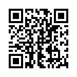 1537-751J QRCode