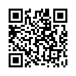 1537-752J QRCode