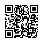 1537-752K QRCode