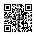 1537-753K QRCode