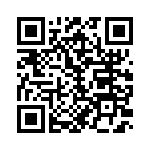 1537-76F QRCode