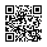 1537-76H QRCode