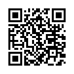 1537-80F QRCode