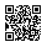 1537-84J QRCode