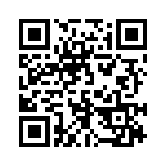 1537-86H QRCode